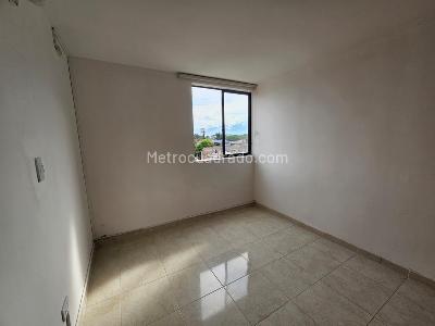 Apartamento de 3 alcobas en venta en Pomona Y Brisas Del Bolo, Palmira, 60 m² · foto 13 de 20