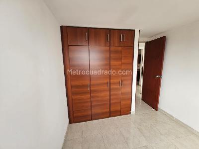 Apartamento de 3 alcobas en venta en Pomona Y Brisas Del Bolo, Palmira, 60 m² · foto 15 de 20