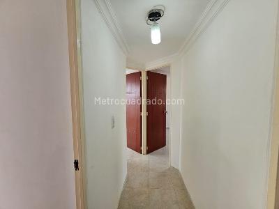 Apartamento de 3 alcobas en venta en Pomona Y Brisas Del Bolo, Palmira, 60 m² · foto 17 de 20