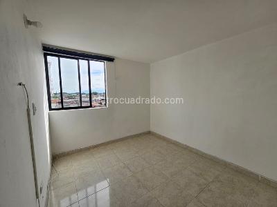 Apartamento de 3 alcobas en venta en Pomona Y Brisas Del Bolo, Palmira, 60 m² · foto 18 de 20