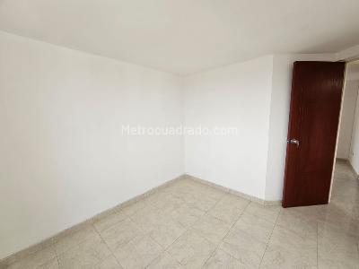 Apartamento de 3 alcobas en venta en Pomona Y Brisas Del Bolo, Palmira, 60 m² · foto 19 de 20
