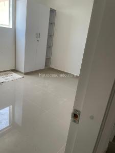 Apartamento en venta en Alfonso Lopez (Suroriente), Barranquilla · foto 2 de 7