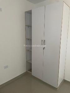 Apartamento en venta en Alfonso Lopez (Suroriente), Barranquilla · foto 3 de 7