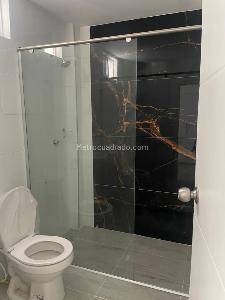 Apartamento en venta en Alfonso Lopez (Suroriente), Barranquilla · foto 4 de 7