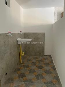 Apartamento en venta en Alfonso Lopez (Suroriente), Barranquilla · foto 5 de 7