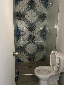 Apartamento en venta en Alfonso Lopez (Suroriente), Barranquilla · foto 6 de 7