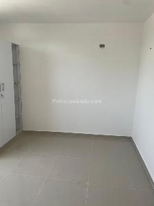 Apartamento en venta en Alfonso Lopez (Suroriente), Barranquilla · foto 7 de 7