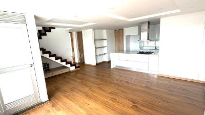 Apartamento en venta en Chia, Chía · foto 2 de 20