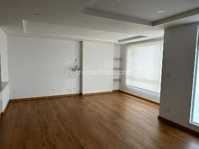 Apartamento en venta en Chia, Chía · foto 3 de 20