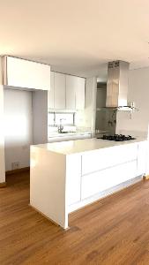 Apartamento en venta en Chia, Chía · foto 4 de 20
