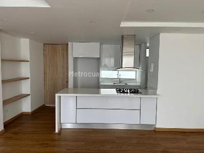 Apartamento en venta en Chia, Chía · foto 5 de 20