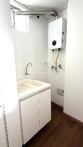 Apartamento en venta en Chia, Chía · foto 6 de 20