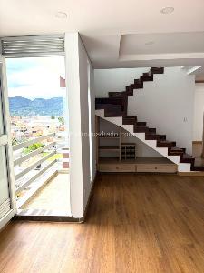Apartamento en venta en Chia, Chía · foto 7 de 20