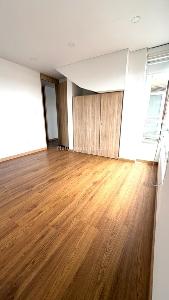Apartamento en venta en Chia, Chía · foto 9 de 20