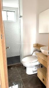 Apartamento en venta en Chia, Chía · foto 10 de 20