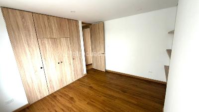 Apartamento en venta en Chia, Chía · foto 12 de 20