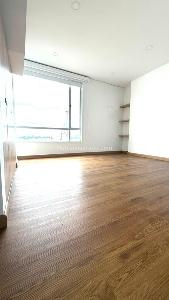 Apartamento en venta en Chia, Chía · foto 13 de 20
