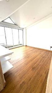 Apartamento en venta en Chia, Chía · foto 14 de 20