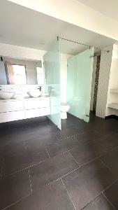 Apartamento en venta en Chia, Chía · foto 15 de 20