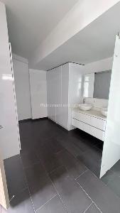 Apartamento en venta en Chia, Chía · foto 16 de 20