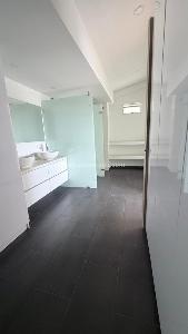 Apartamento en venta en Chia, Chía · foto 17 de 20