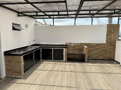 Apartamento en venta en Chia, Chía · foto 18 de 20