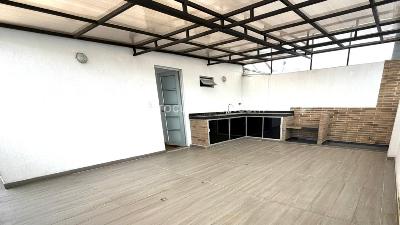 Apartamento en venta en Chia, Chía · foto 19 de 20