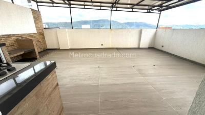 Apartamento en venta en Chia, Chía · foto 20 de 20
