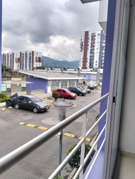 Casa en Venta, Macarena, Dosquebradas – pohled 2