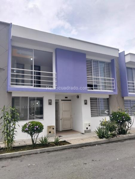 Casa en Venta, Macarena, Dosquebradas – pohled 3