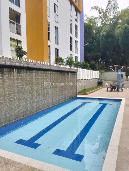 Casa en Venta, Macarena, Dosquebradas – pohled 4