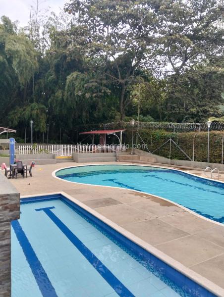Casa en Venta, Macarena, Dosquebradas – pohled 5