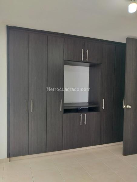 Casa en Venta, Macarena, Dosquebradas – pohled 6