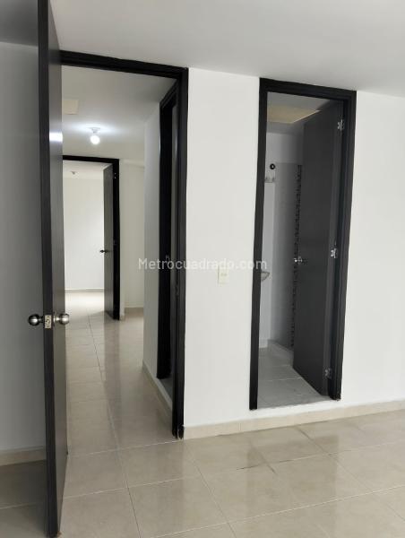 Casa en Venta, Macarena, Dosquebradas – další