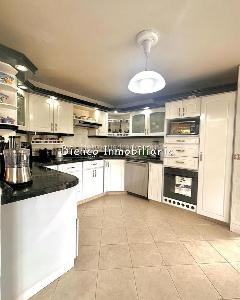 Casa de 4 alcobas en venta en Club House, Floridablanca, 307 m² · foto 3 de 20