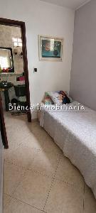 Casa de 4 alcobas en venta en Club House, Floridablanca, 307 m² · foto 4 de 20