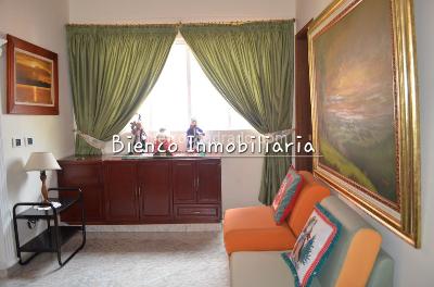 Casa de 4 alcobas en venta en Club House, Floridablanca, 307 m² · foto 6 de 20