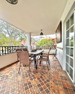 Casa de 4 alcobas en venta en Club House, Floridablanca, 307 m² · foto 7 de 20