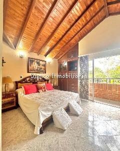 Casa de 4 alcobas en venta en Club House, Floridablanca, 307 m² · foto 8 de 20