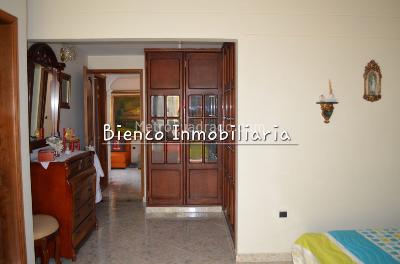 Casa de 4 alcobas en venta en Club House, Floridablanca, 307 m² · foto 9 de 20