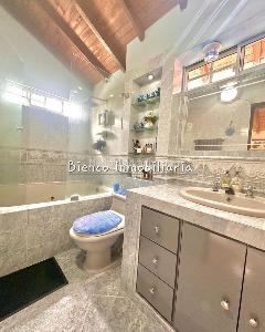 Casa de 4 alcobas en venta en Club House, Floridablanca, 307 m² · foto 10 de 20