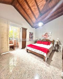 Casa de 4 alcobas en venta en Club House, Floridablanca, 307 m² · foto 11 de 20