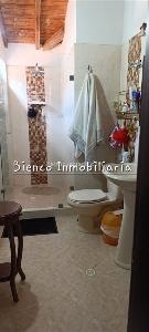 Casa de 4 alcobas en venta en Club House, Floridablanca, 307 m² · foto 12 de 20