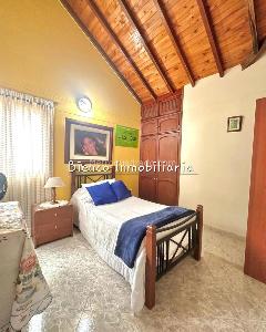 Casa de 4 alcobas en venta en Club House, Floridablanca, 307 m² · foto 14 de 20
