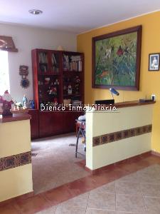 Casa de 4 alcobas en venta en Club House, Floridablanca, 307 m² · foto 15 de 20