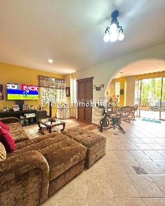 Casa de 4 alcobas en venta en Club House, Floridablanca, 307 m² · foto 16 de 20