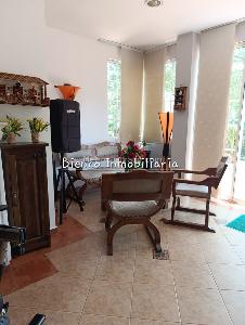 Casa de 4 alcobas en venta en Club House, Floridablanca, 307 m² · foto 17 de 20