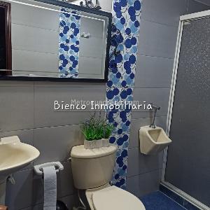 Casa de 4 alcobas en venta en Club House, Floridablanca, 307 m² · foto 19 de 20