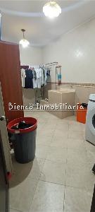 Casa de 4 alcobas en venta en Club House, Floridablanca, 307 m² · foto 20 de 20