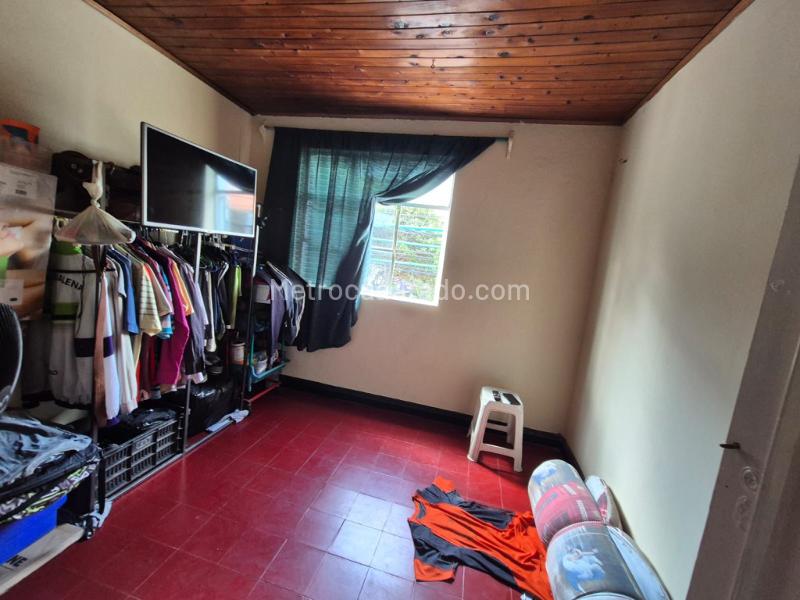 Casa en Arriendo, El Prado, Bucaramanga - Widok 2
